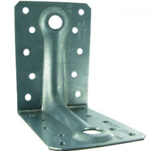 Equerre renforcée (9020) abr9020 dim. disponible abidjan cote d'ivoire.