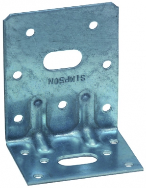 Equerre renforcée e5/2 dim. disponible abidjan cote d'ivoire.