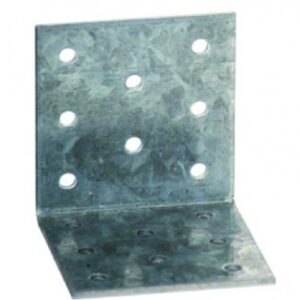 Equerre simple es10/80 dim. disponible abidjan cote d'ivoire.