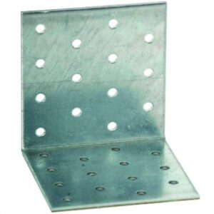 Equerre simple es11/60 dim. disponible abidjan cote d'ivoire.