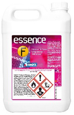 Essence f nettoyant à sec, détachant, dégraissantbidon 5 l. disponible abidjan cote d'ivoire.