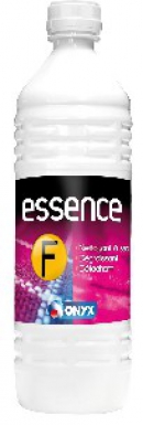 Essence f nettoyant à sec, détachant, dégraissantbout. disponible abidjan cote d'ivoire.