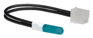 Essensya lpe signal     ws690. disponible abidjan cote d'ivoire.