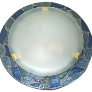 Etanche et tubulaire led vegas ii détecteur préavis - traversant. disponible abidjan cote d'ivoire.