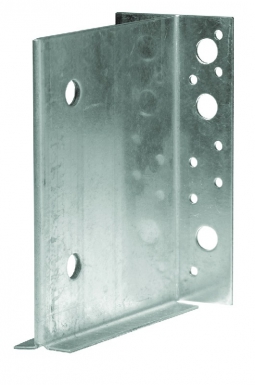 Etrier en âme intérieure etnm155/130/2 dim. disponible abidjan cote d'ivoire.