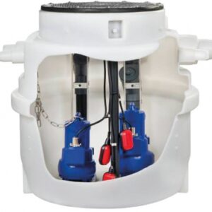 Evamatic box n 500 litres 2500 e-s-k - 550 w - volume de la cuve 500 l. disponible abidjan cote d'ivoire.