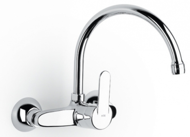 Evier mur victorian a5a7g25c0o. disponible abidjan cote d'ivoire.