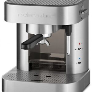 Expresso inox r&b       ce342a. disponible abidjan cote d'ivoire.