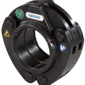 Extension de mâchoire 75 mm pour up 110. disponible abidjan cote d'ivoire.