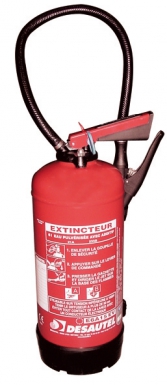 Extinct. disponible abidjan cote d'ivoire.