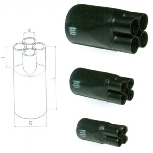 Extrém. disponible abidjan cote d'ivoire.