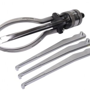 Extract prise inter/ exter. disponible abidjan cote d'ivoire.