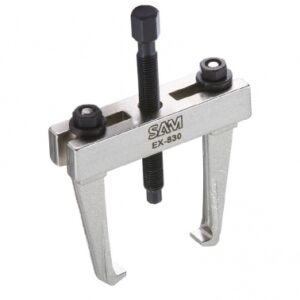 Extracteur 2 bras rigides cap. disponible abidjan cote d'ivoire.