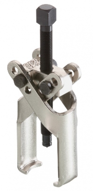 Extracteur à 2 griffes capacité ø 55 - 95 mm - long. disponible abidjan cote d'ivoire.