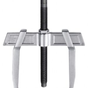 Extracteur à 2 griffes coulissantes - cap. disponible abidjan cote d'ivoire.