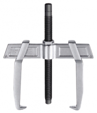 Extracteur à 2 griffes coulissantes - cap. disponible abidjan cote d'ivoire.