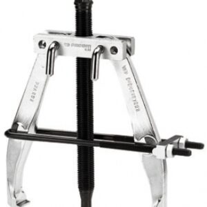 Extracteur à 2 griffes fines avec étrier cap. disponible abidjan cote d'ivoire.