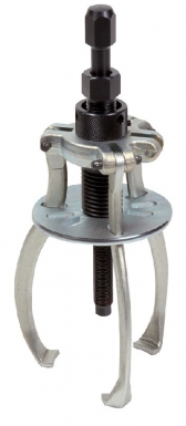 Extracteur à 3 griffes + 6 griffes int/ext - puis. disponible abidjan cote d'ivoire.