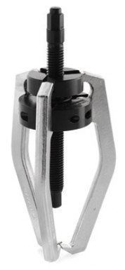 Extracteur à 3 griffes capacité 80 mm portée 90 mm - dim. disponible abidjan cote d'ivoire.