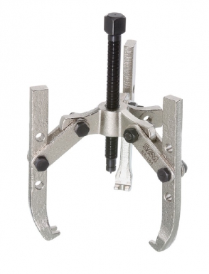 Extracteur à 3 griffes courtes cap. disponible abidjan cote d'ivoire.