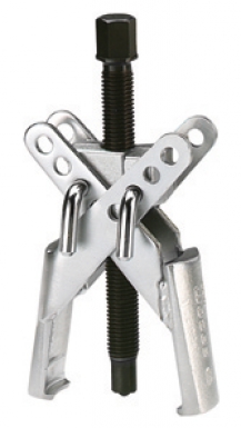 Extracteur à griffes courtes capacité ø 15 / 75 mm puis. disponible abidjan cote d'ivoire.