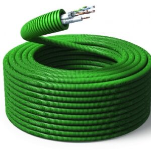 F/utp cat. disponible abidjan cote d'ivoire.