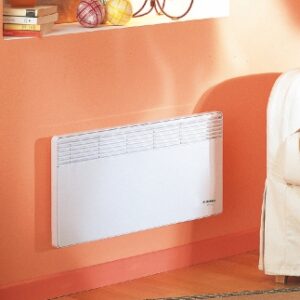 F18 pass bas  blc 1500w 520215. disponible abidjan cote d'ivoire.