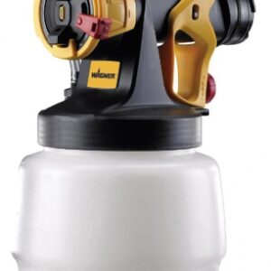 Façade i-spray 13000. disponible abidjan cote d'ivoire.