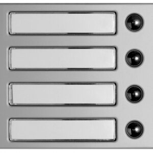 Facade 4 poussoirs      332241. disponible abidjan cote d'ivoire.