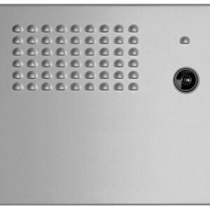 Facade micro hp         332101. disponible abidjan cote d'ivoire.