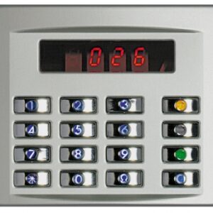 Facade pour clavier     332651. disponible abidjan cote d'ivoire.