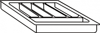 Facade roma 713x600 1p1t. disponible abidjan cote d'ivoire.