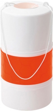 Fardier plastiqu ss feu tps135. disponible abidjan cote d'ivoire.