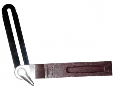 Fausse équerre de menuis. disponible abidjan cote d'ivoire.