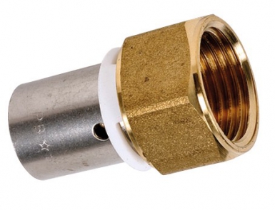 Fem fixe ser 3/8"10x12 radial. disponible abidjan cote d'ivoire.