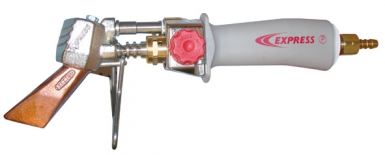 Fer de couvreur racc. disponible abidjan cote d'ivoire.