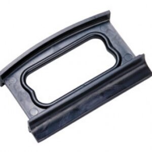 Fer à joint universel en plastique. disponible abidjan cote d'ivoire.