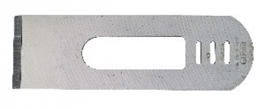 Fer pour rabot 601/2 - droite larg. disponible abidjan cote d'ivoire.