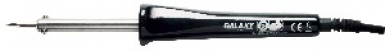 Fer à souder galaxy 25w, soudure fil 0,5 mm. disponible abidjan cote d'ivoire.