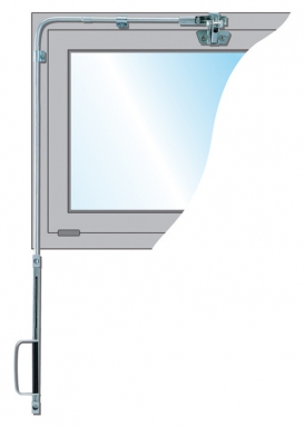 Ferme-imp. disponible abidjan cote d'ivoire.