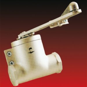 Ferme-porte classique n° 4 bras manivelle pour porte 80 kg, 1100 mm maxi champ. disponible abidjan cote d'ivoire.