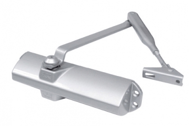 Ferme-porte hydr. disponible abidjan cote d'ivoire.