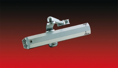 Ferme-porte hydraul. disponible abidjan cote d'ivoire.