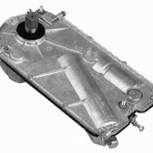 Ferme-porte à pivot de sol tsa arrêt 90°. disponible abidjan cote d'ivoire.