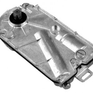 Ferme-porte à pivot de sol tsp arrêt 90°. disponible abidjan cote d'ivoire.