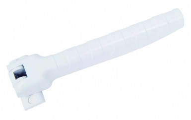 Ferme-porte spir f5e long. disponible abidjan cote d'ivoire.