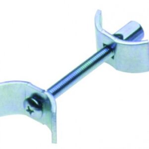Ferrure d'assemblage pour plan de travail pour trou ø 35 mm 6x65 mm (les 100 pièces)​ ​. disponible abidjan cote d'ivoire.