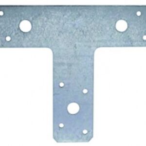 Ferrure t dim. disponible abidjan cote d'ivoire.