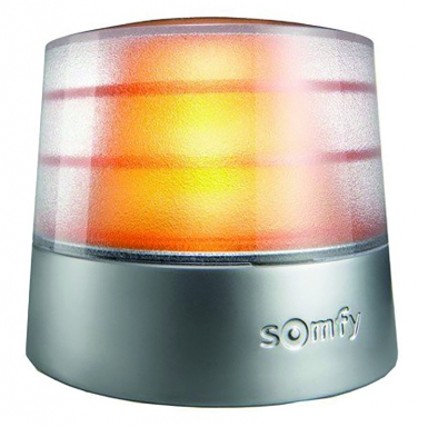 Feu orange mpro 24v ant. disponible abidjan cote d'ivoire.