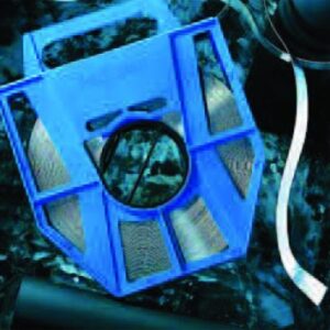 Feuillard lg. disponible abidjan cote d'ivoire.